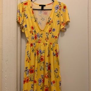 Cleaning out closet. Never worn.